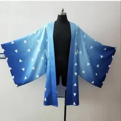 Item thumbnail for item 3e57fc9c-c5a6-478c-bc16-2f75c4fb8a70