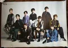 2026年最新】ポスター hey!say!jumpの人気アイテム - メルカリ