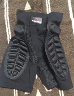 Item thumbnail for item 050f1e61-9d23-4c50-9b3f-1b0f88f72b1f