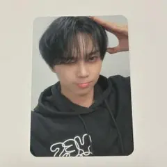 Item thumbnail for item 3db78ddc-7d91-49e5-8c93-9f4035b41a1e