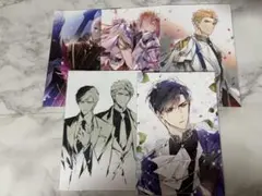 新品未開封　PLAVE Caligo ID PASS ver 5形態セット×3 新品未開封 PLAVE Caligo ID PASS ver 5形態セット×3 - メルカリ