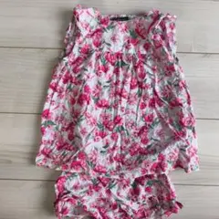 Item thumbnail for item 4a3045b1-0cb4-4397-a8da-5205597f082f