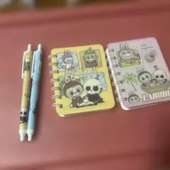 KSY☆◎様 リクエスト 2点 まとめ商品