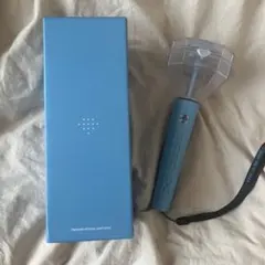 TREASURE ペンライト トゥライト