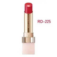 unonouno様専用 コフレドール ピュアリーステイルージュ 2本セット