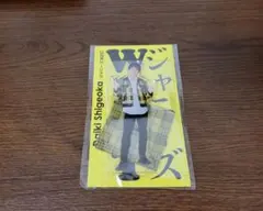 Item thumbnail for item 3a9930c5-c687-4cae-b662-b4bdc863442a