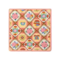 Item thumbnail for item 112c1599-5b9c-46e3-968d-6659433685ef