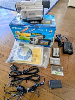 Item thumbnail for item 1e4a5b19-1566-42a5-a793-edd63be5845c