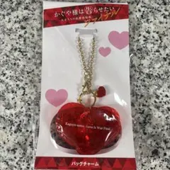 つばきファクトリー 浅倉樹々 アクリルキーホルダー - メルカリ