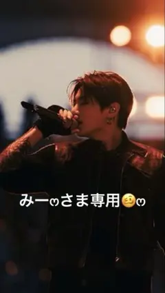ワンエン キラリ スクラッチ サイン入り A3ポスター REI 沢村玲 - メルカリ