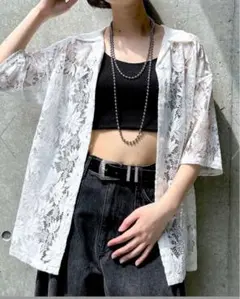 Item thumbnail for item 4753f79d-ad40-4e12-a783-4ed9694b58c6