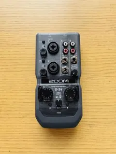 2026年最新】DTM の人気アイテム - メルカリ