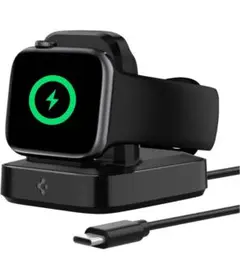 Item thumbnail for item 394b1542-de63-4b94-bfc3-f0480f5a5b84