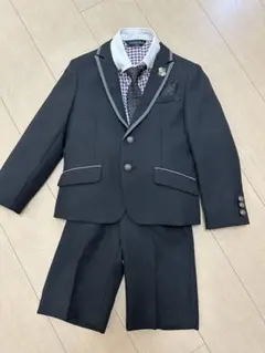 キャサリンコテージ　　120cm