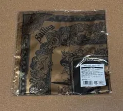 Item thumbnail for item f901a0e7-8dec-4e25-8769-d723cafbba9c