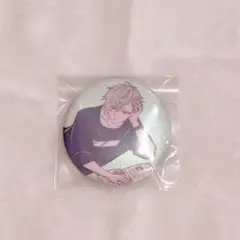 2025年最新】久楽間潮 ファンミの人気アイテム - メルカリ