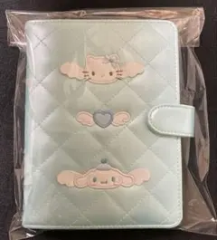 2026年最新】サンリオ バインダー エンジェルの人気アイテム - メルカリ