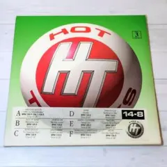 Item thumbnail for item 2349b507-0f5b-4bc0-a3f7-a01cfb9323c3