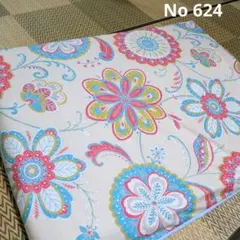 Item thumbnail for item 872cc905-145a-49c1-8542-dab4c6cc29f5