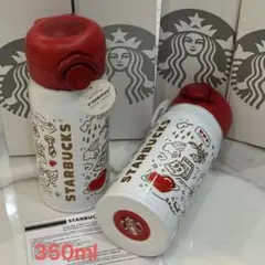 Item thumbnail for item 4f37bad6-5da1-485d-ba7e-8bbf100703cc