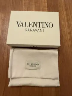 Item thumbnail for item b195e667-1ae3-49e7-a591-3a45fc30c7ee