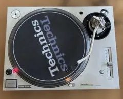 2026年最新】ターンテーブル technics mk3dの人気アイテム - メルカリ