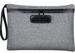 Item thumbnail for item 0a6a0b92-b2a8-4d8e-b594-8f37c37988d5