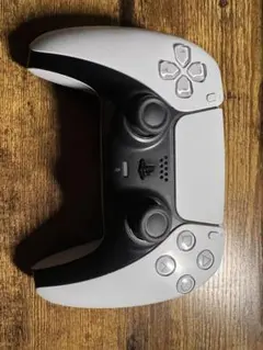 PlayStation 5 コントローラー　ジャンク