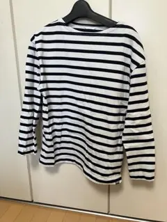 Item thumbnail for item afa270d2-2b8e-4542-876e-c201d5d9b925