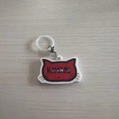 日プ　新世界　釼持吉成　手書きアクリルチャーム　デザインステッカー 日プ 新世界 手書きアクリルチャームC 剱持吉成 - メルカリ