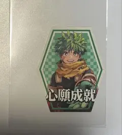 TJ様 リクエスト 2点 まとめ商品