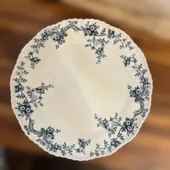 Item thumbnail for item 767fcf97-0153-4643-8319-860dbcce9a5e