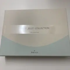 新品　彩果の宝石 フルーツゼリーコレクション ギフトボックスのサムネイル