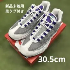 2026年最新】エアマックス95 31cmの人気アイテム - メルカリ