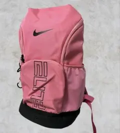 2026年最新】NIKE カラー：ピンク系 メンズ リュック・バックパックの
