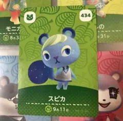 Item thumbnail for item 941dcf23-52d9-49ef-9f6e-9233be43baad