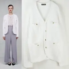 2026年最新】Drawer ドロワー ジャケットの人気アイテム - メルカリ