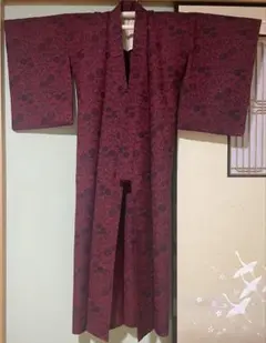 Item thumbnail for item 10fc6aea-2d91-4496-816e-0067249a8ced