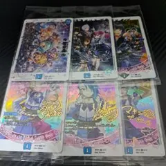 2026年最新】神アート 未開封の人気アイテム - メルカリ