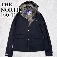 Item thumbnail for item 1daaf336-7658-435f-934f-e4e2ffe15c4b