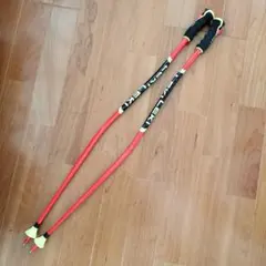 Item thumbnail for item b19f8771-eae8-4518-b405-224ef47f94ff