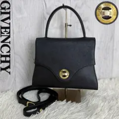 2025年最新】Givenchy ショルダーバッグの人気アイテム - メルカリ