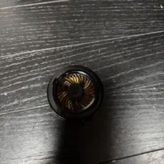Black Shark Magnetic Cooler スマホクーラーのサムネイル
