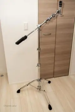 Item thumbnail for item 92f2e43f-ba9f-4950-94ba-250ddbfdd2f6