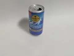 空き缶　GEORGIA 【推しの子】コラボ缶のサムネイル