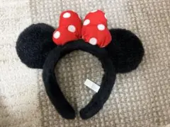 Item thumbnail for item 983092d1-408c-43ab-90e6-a093ca831419