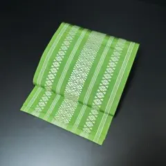 Item thumbnail for item cece23c3-0547-40ea-a963-d948d4621dcd