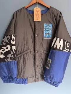 2025年最新】TENDERLOIN メンズ ナイロンジャケットの人気