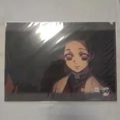 鬼滅の刃 胡蝶しのぶ クリアファイル ufotable DINING - メルカリ