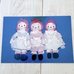 Item thumbnail for item 37ab11dd-4d6e-4eac-baa7-a48c0d28324d